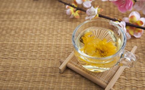 貴州細胞生物學實驗公司