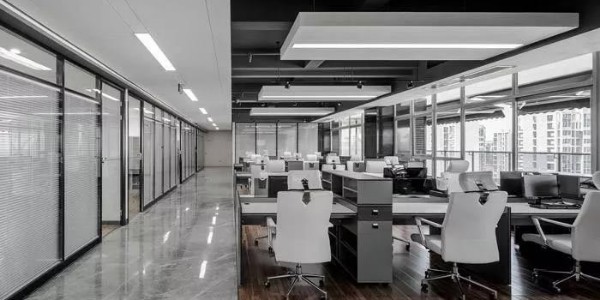 年前選購中央空調需要注意這幾個問題！